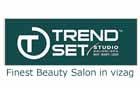 trendset studio